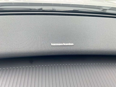 Volvo EX30 Gebrauchtwagen