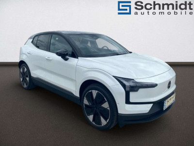 Volvo EX30 Gebrauchtwagen