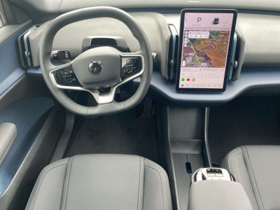 Volvo EX30 Gebrauchtwagen