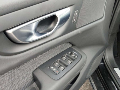 Volvo V60 Gebrauchtwagen Volvo V60 Gebrauchtwagen