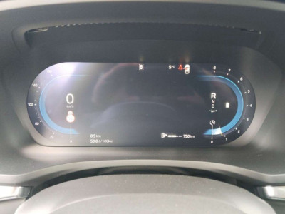 Volvo V60 Gebrauchtwagen Volvo V60 Gebrauchtwagen