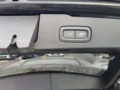 Volvo V60 Gebrauchtwagen Volvo V60 Gebrauchtwagen