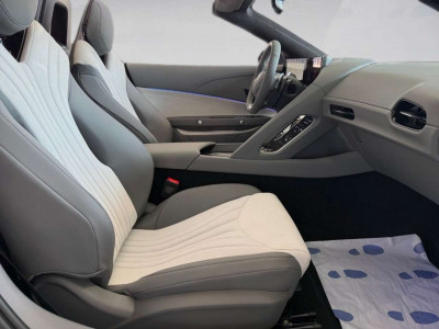 MG Cyberster Neuwagen MG Cyberster Neuwagen