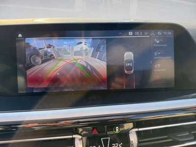 BMW Z4 Gebrauchtwagen