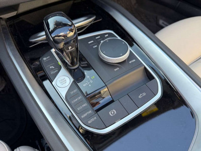 BMW Z4 Gebrauchtwagen