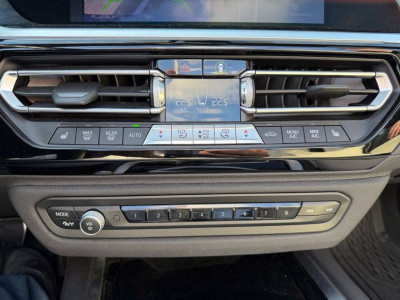 BMW Z4 Gebrauchtwagen