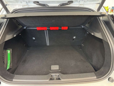 Volvo EX30 Gebrauchtwagen