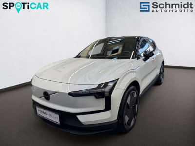 Volvo EX30 Gebrauchtwagen