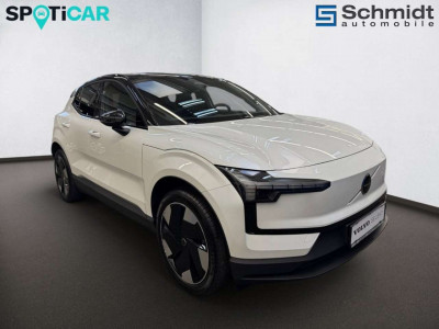 Volvo EX30 Gebrauchtwagen