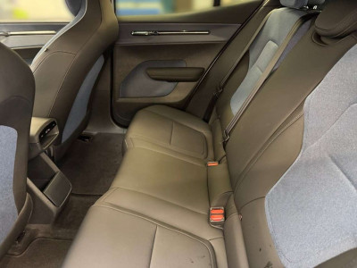 Volvo EX30 Gebrauchtwagen