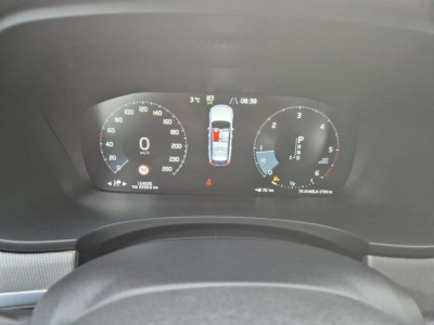 Volvo V90 Gebrauchtwagen Volvo V90 Gebrauchtwagen