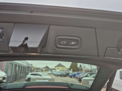 Volvo V90 Gebrauchtwagen Volvo V90 Gebrauchtwagen