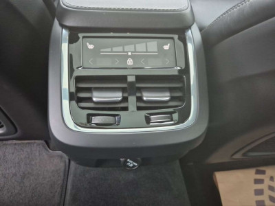 Volvo V90 Gebrauchtwagen Volvo V90 Gebrauchtwagen