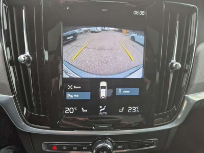 Volvo V90 Gebrauchtwagen Volvo V90 Gebrauchtwagen