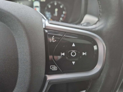 Volvo V90 Gebrauchtwagen Volvo V90 Gebrauchtwagen