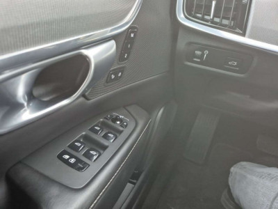 Volvo V90 Gebrauchtwagen Volvo V90 Gebrauchtwagen