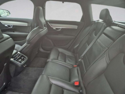 Volvo V90 Gebrauchtwagen Volvo V90 Gebrauchtwagen