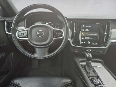 Volvo V90 Gebrauchtwagen Volvo V90 Gebrauchtwagen