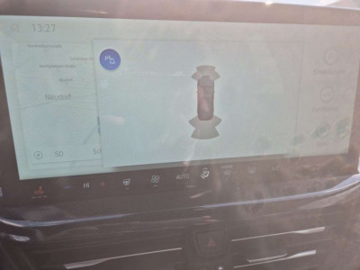 Ford Focus Gebrauchtwagen Ford Focus Gebrauchtwagen