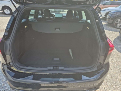 Ford Focus Gebrauchtwagen Ford Focus Gebrauchtwagen