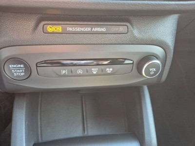 Ford Focus Gebrauchtwagen Ford Focus Gebrauchtwagen