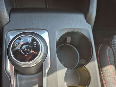 Ford Focus Gebrauchtwagen Ford Focus Gebrauchtwagen