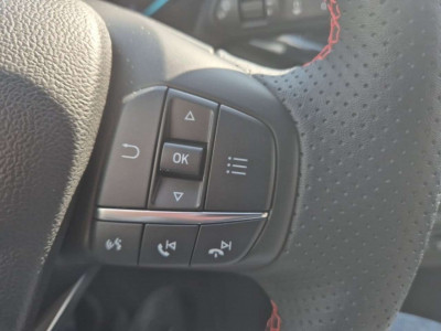 Ford Focus Gebrauchtwagen Ford Focus Gebrauchtwagen