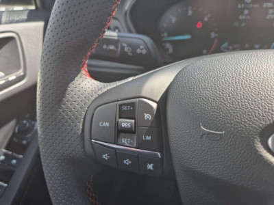 Ford Focus Gebrauchtwagen Ford Focus Gebrauchtwagen