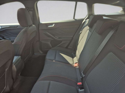 Ford Focus Gebrauchtwagen Ford Focus Gebrauchtwagen