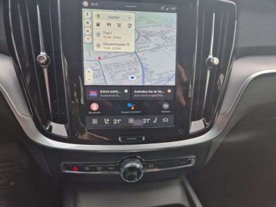 Volvo V60 Vorführwagen