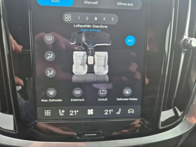 Volvo V60 Vorführwagen