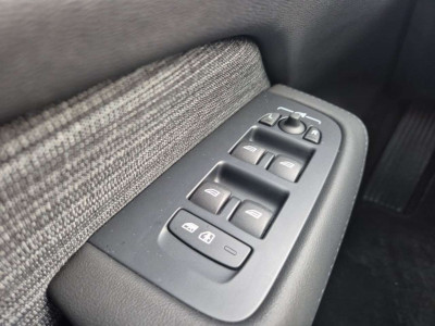 Volvo V60 Vorführwagen