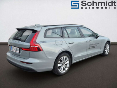 Volvo V60 Vorführwagen