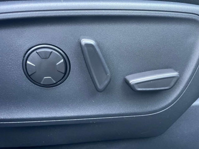 Ford Kuga Vorführwagen