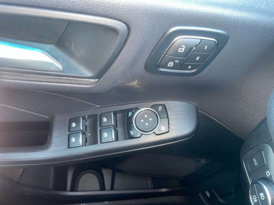 Ford Kuga Vorführwagen