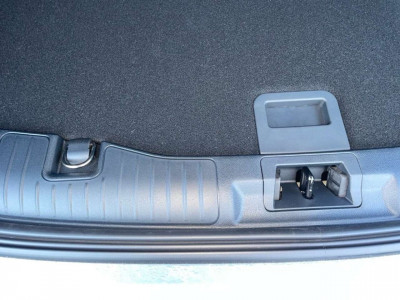 Ford Kuga Vorführwagen