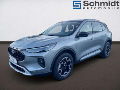 Ford Kuga Vorführwagen