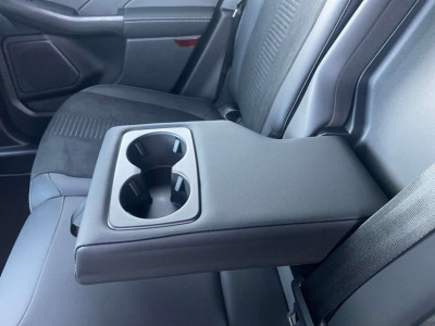 Ford Kuga Vorführwagen