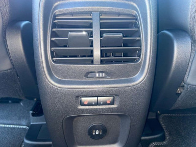 Ford Kuga Vorführwagen