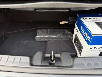 Mercedes-Benz SLK Gebrauchtwagen