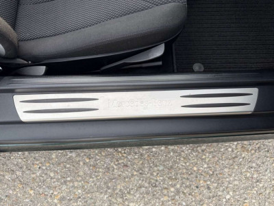 Mercedes-Benz SLK Gebrauchtwagen