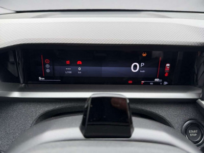 Opel Grandland Vorführwagen