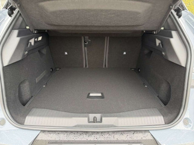 Opel Grandland Vorführwagen