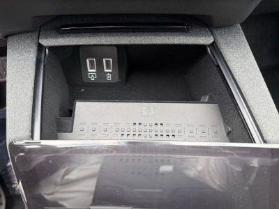 Opel Grandland Vorführwagen