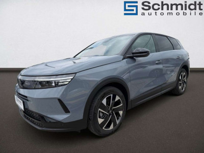 Opel Grandland Vorführwagen