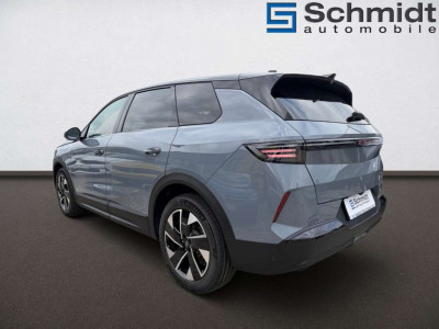 Opel Grandland Vorführwagen