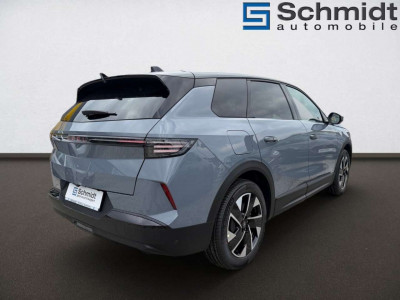 Opel Grandland Vorführwagen