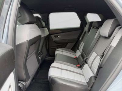 Opel Grandland Vorführwagen