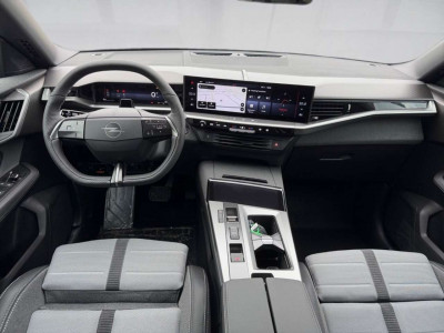 Opel Grandland Vorführwagen