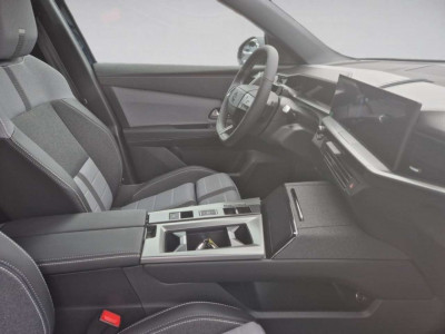 Opel Grandland Vorführwagen